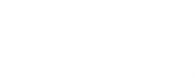 TRUTUCH