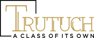 TRUTUCH