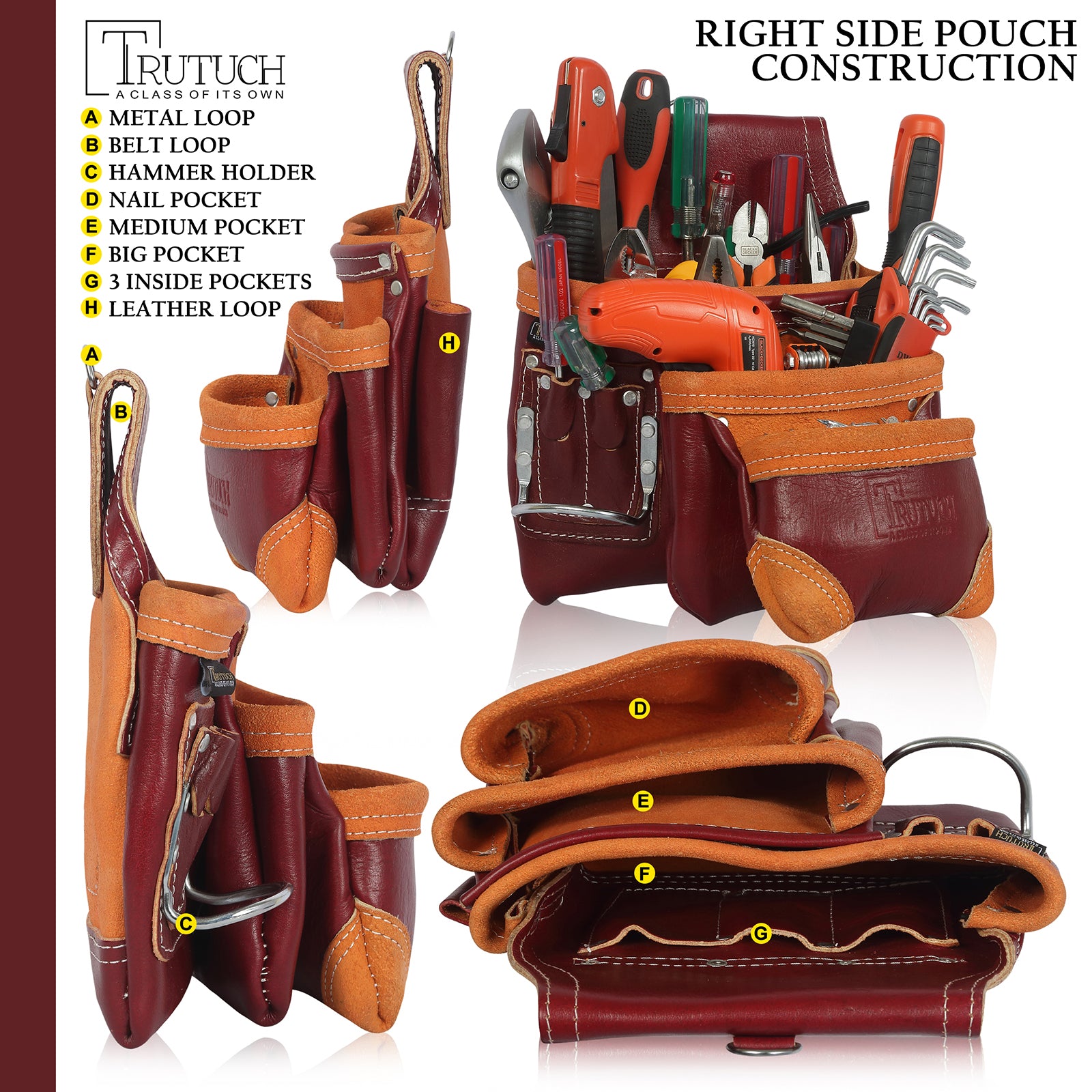 Leather Tool Belt Men,leather Tool Belt Carpenter,leather Tool Belt  Pouch,leather Tool Belt Bag,leather Tool Belt Custom 